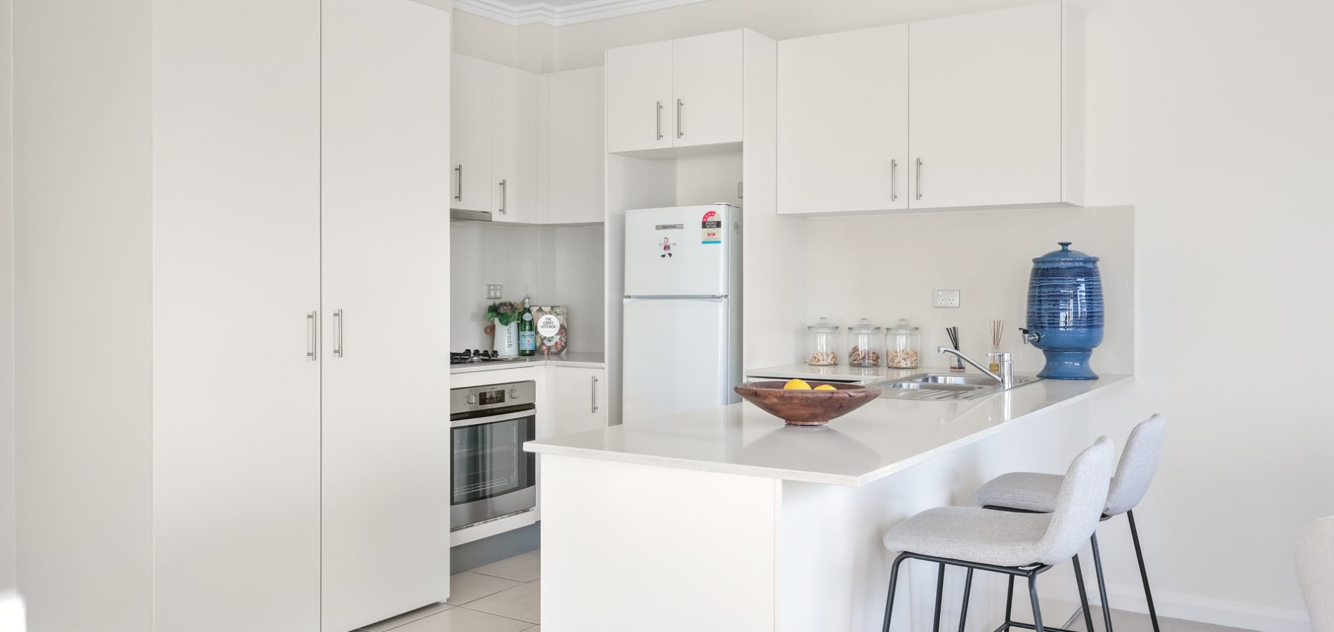 14/57 Beamish Road, Northmead NSW 2152 - photo 4
