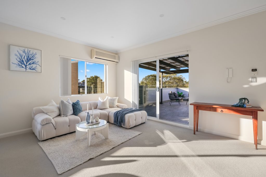 14/57 Beamish Road, Northmead NSW 2152 - photo 5