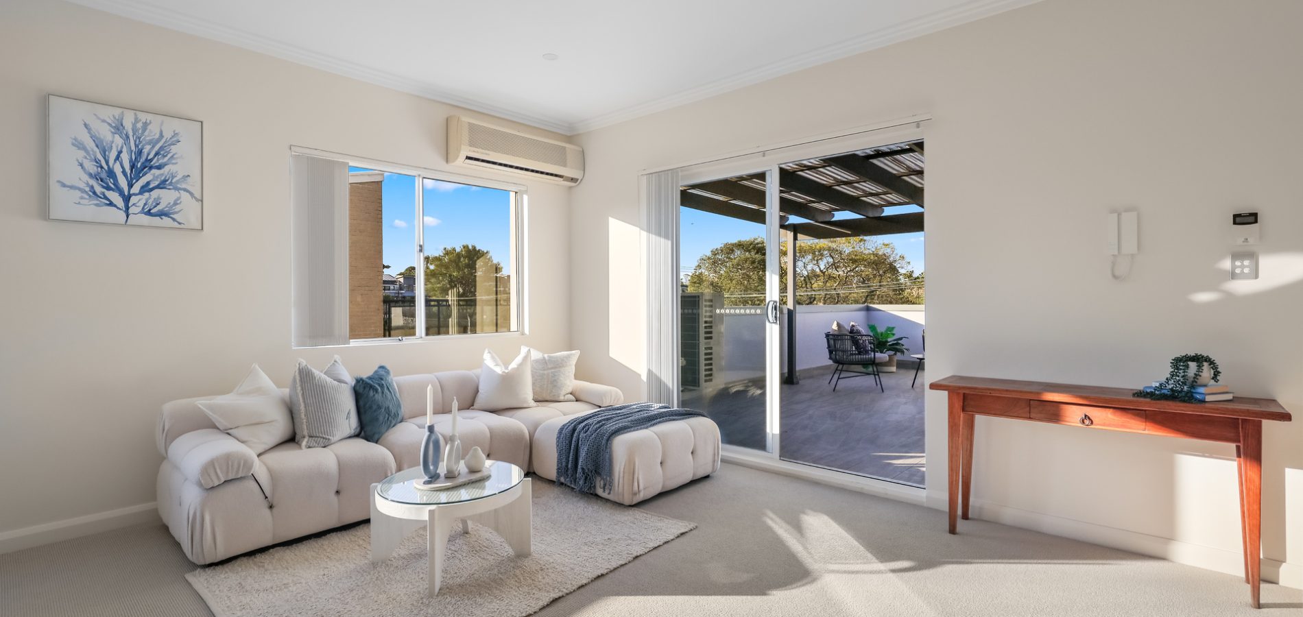 14/57 Beamish Road, Northmead NSW 2152 - photo 5