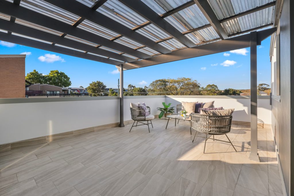 14/57 Beamish Road, Northmead NSW 2152 - photo 6