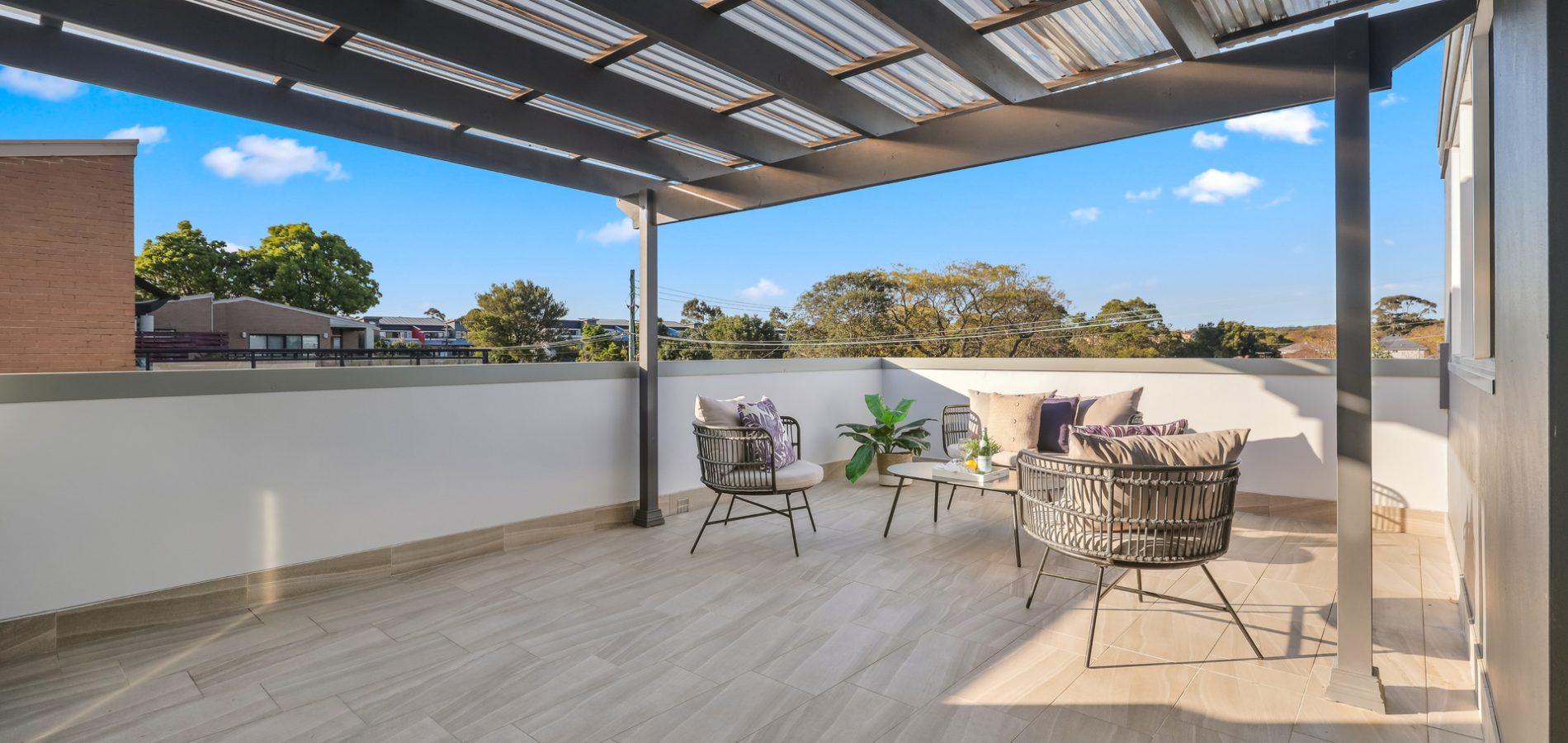 14/57 Beamish Road, Northmead NSW 2152 - photo 6