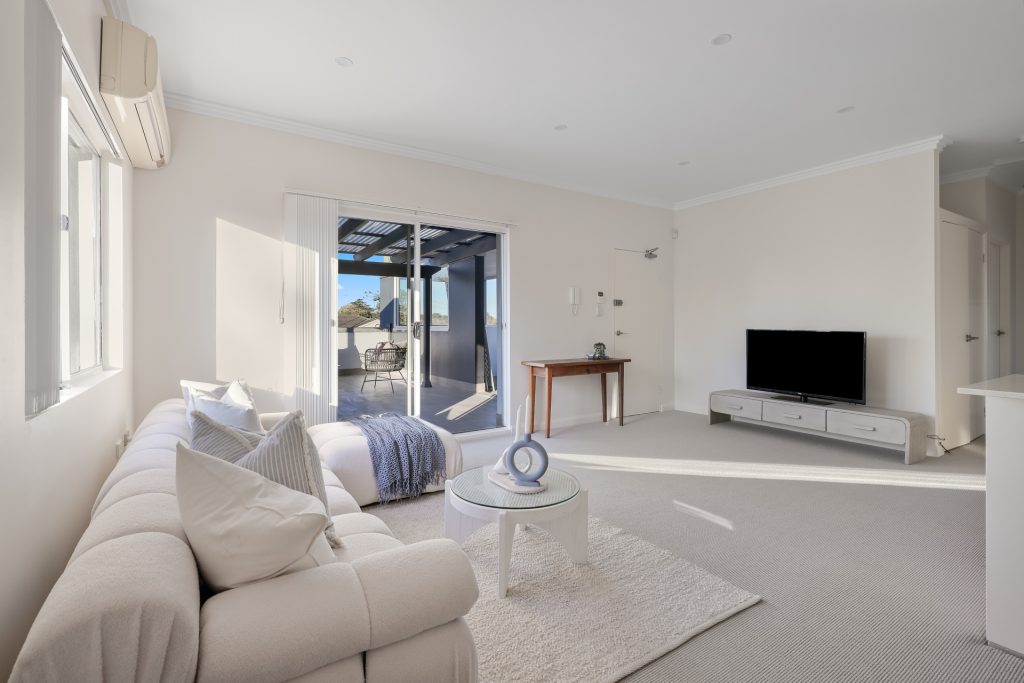 14/57 Beamish Road, Northmead NSW 2152 - photo 7