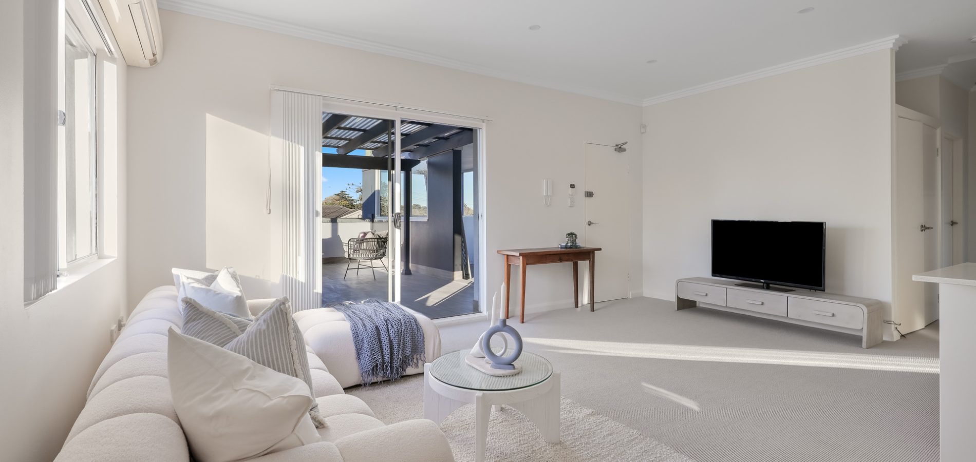 14/57 Beamish Road, Northmead NSW 2152 - photo 7
