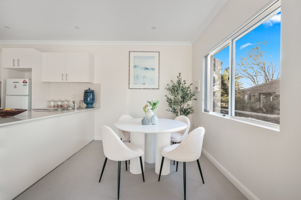14/57 Beamish Road, Northmead NSW 2152 - photo 8