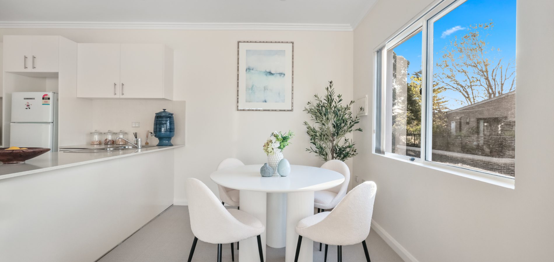 14/57 Beamish Road, Northmead NSW 2152 - photo 8