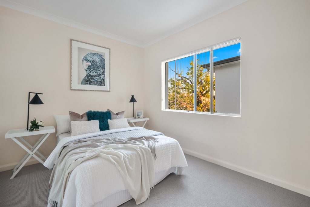 14/57 Beamish Road, Northmead NSW 2152 - photo 9