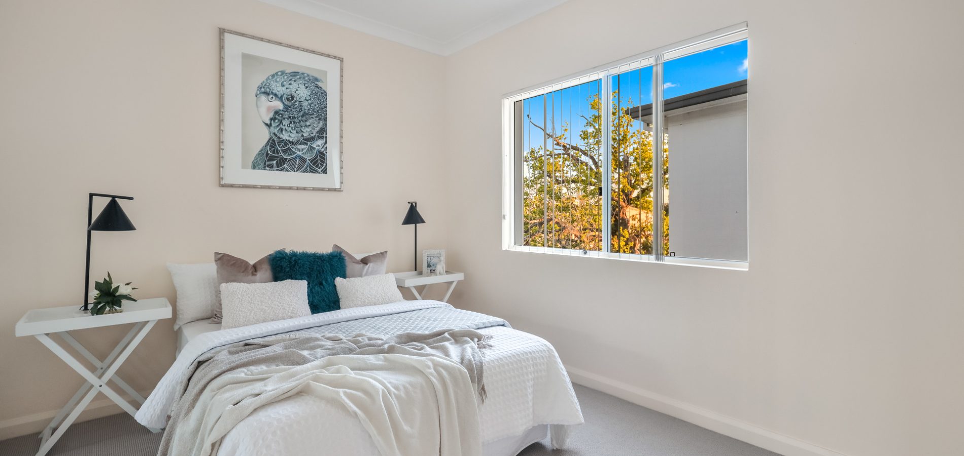 14/57 Beamish Road, Northmead NSW 2152 - photo 9