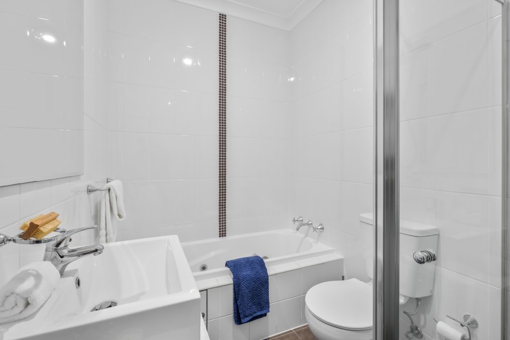 14/57 Beamish Road, Northmead NSW 2152 - photo 10