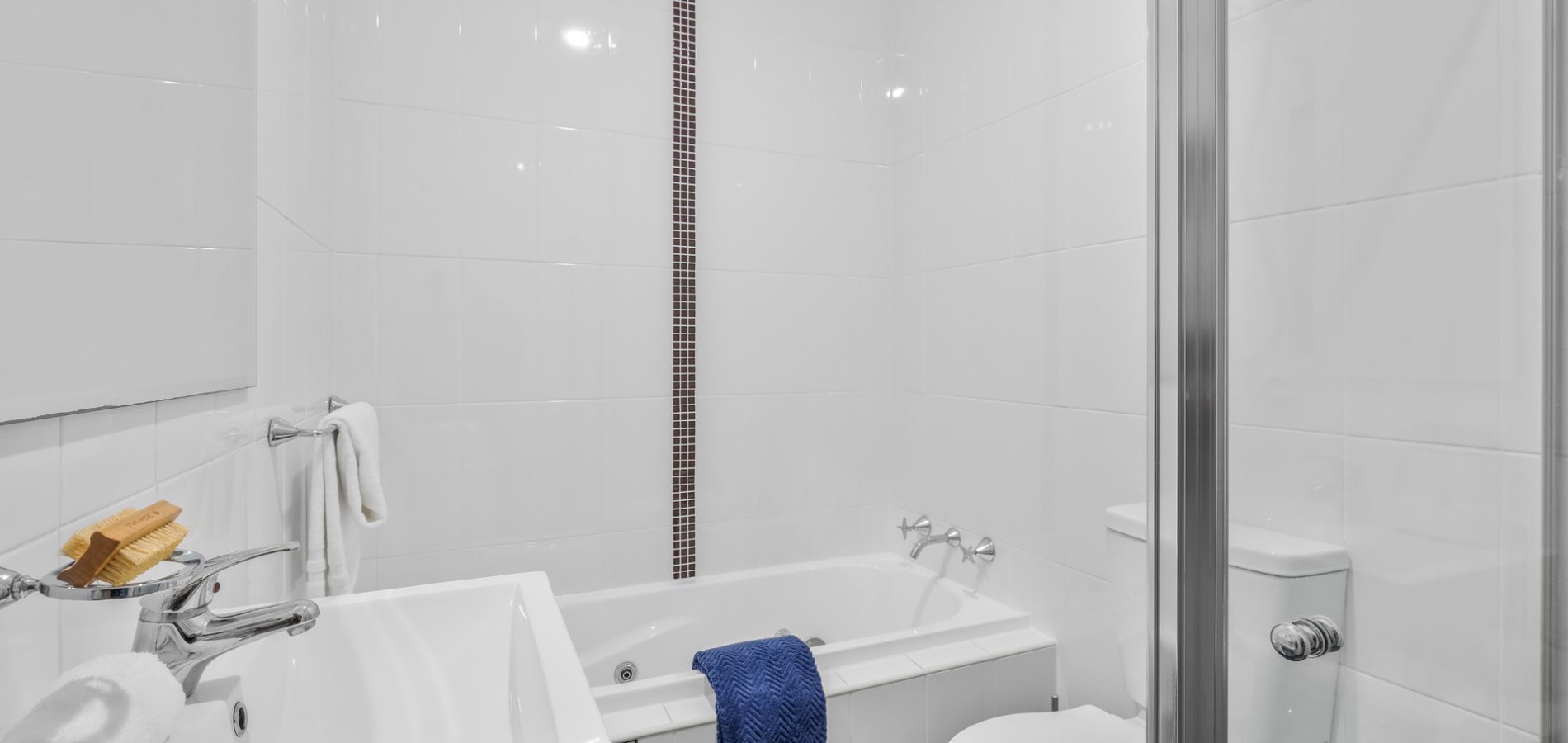 14/57 Beamish Road, Northmead NSW 2152 - photo 10