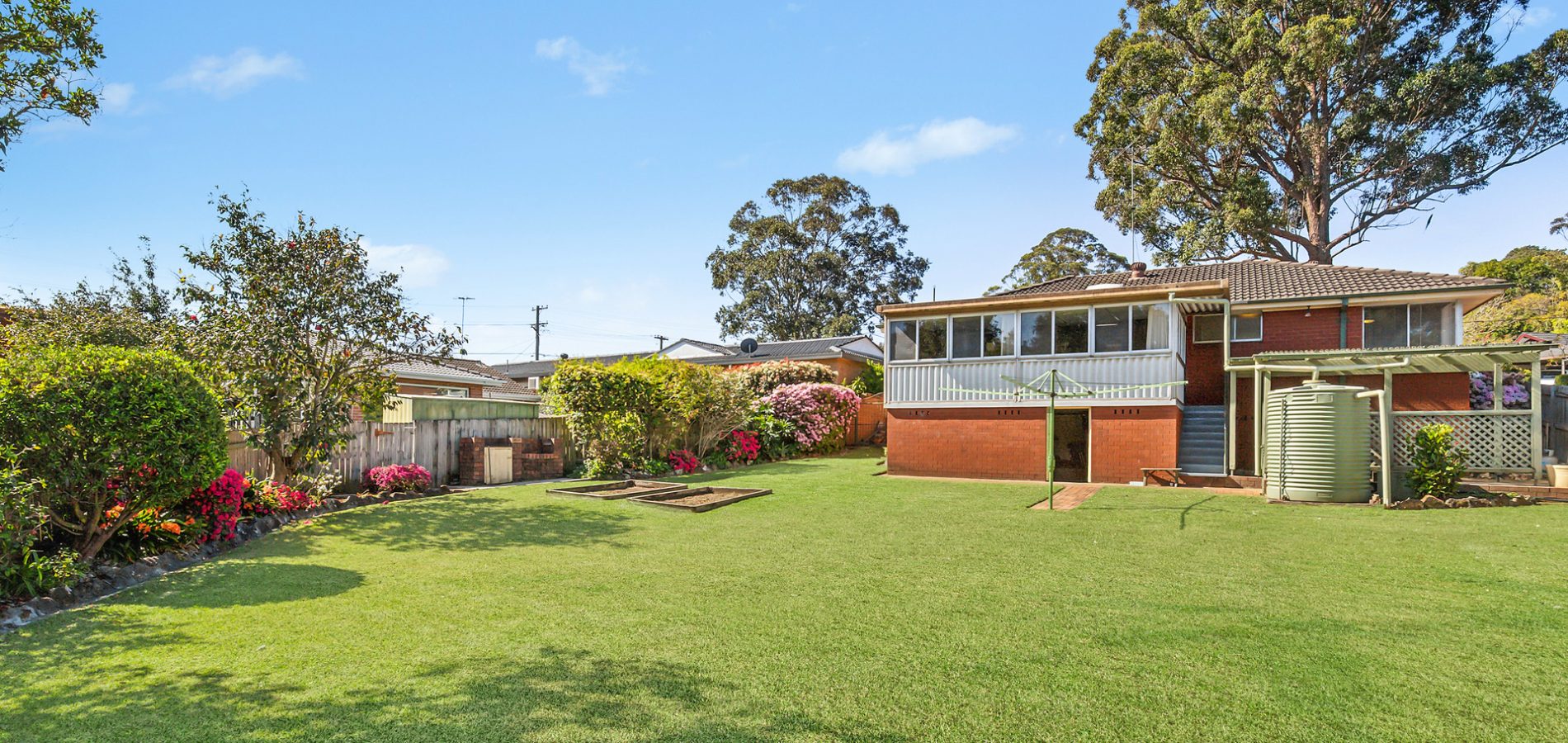 68 Oleander Avenue, Baulkham Hills NSW 2153 - photo 11