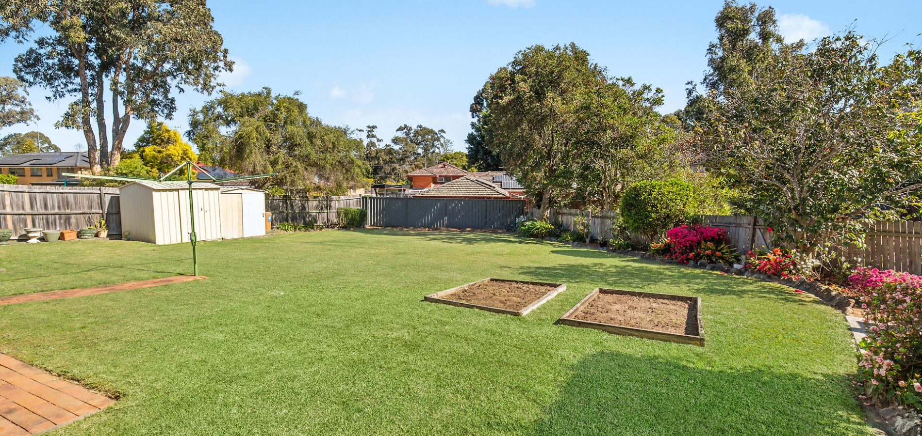 68 Oleander Avenue, Baulkham Hills NSW 2153 - photo 12