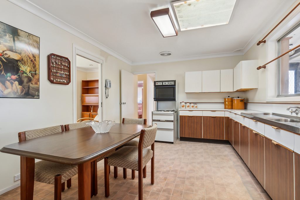 68 Oleander Avenue, Baulkham Hills NSW 2153 - photo 4