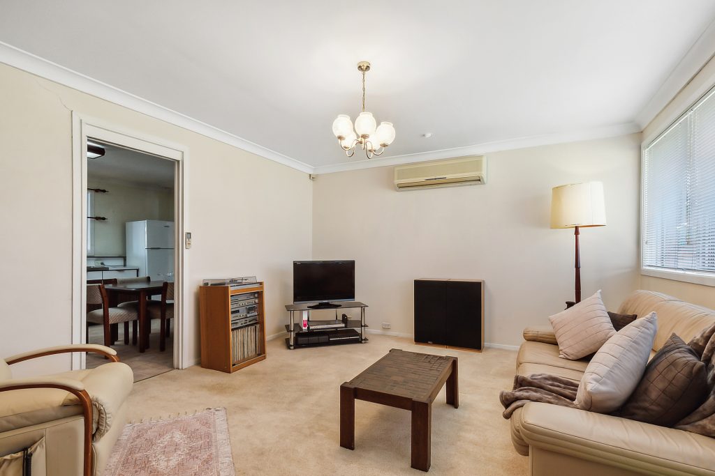 68 Oleander Avenue, Baulkham Hills NSW 2153 - photo 5