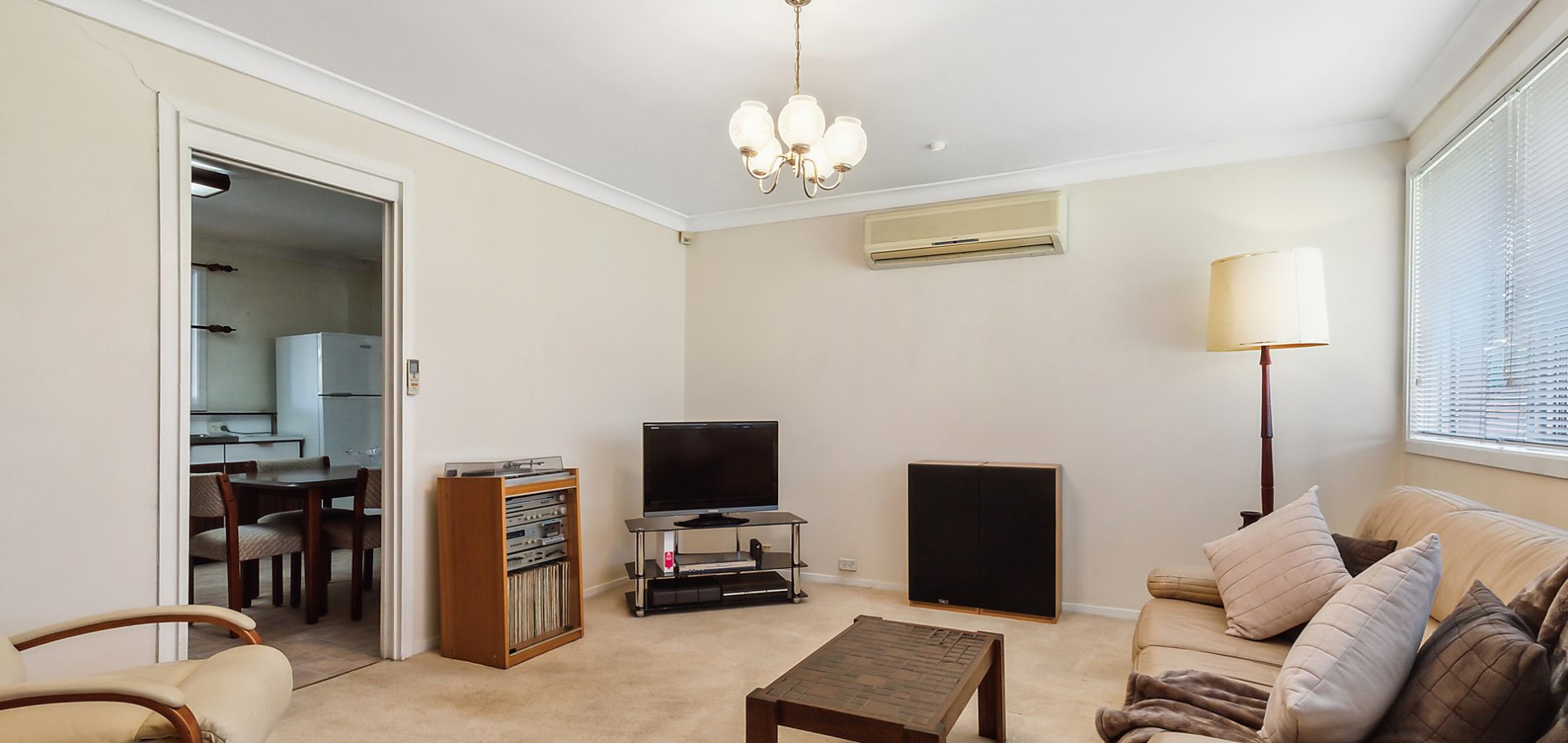 68 Oleander Avenue, Baulkham Hills NSW 2153 - photo 5