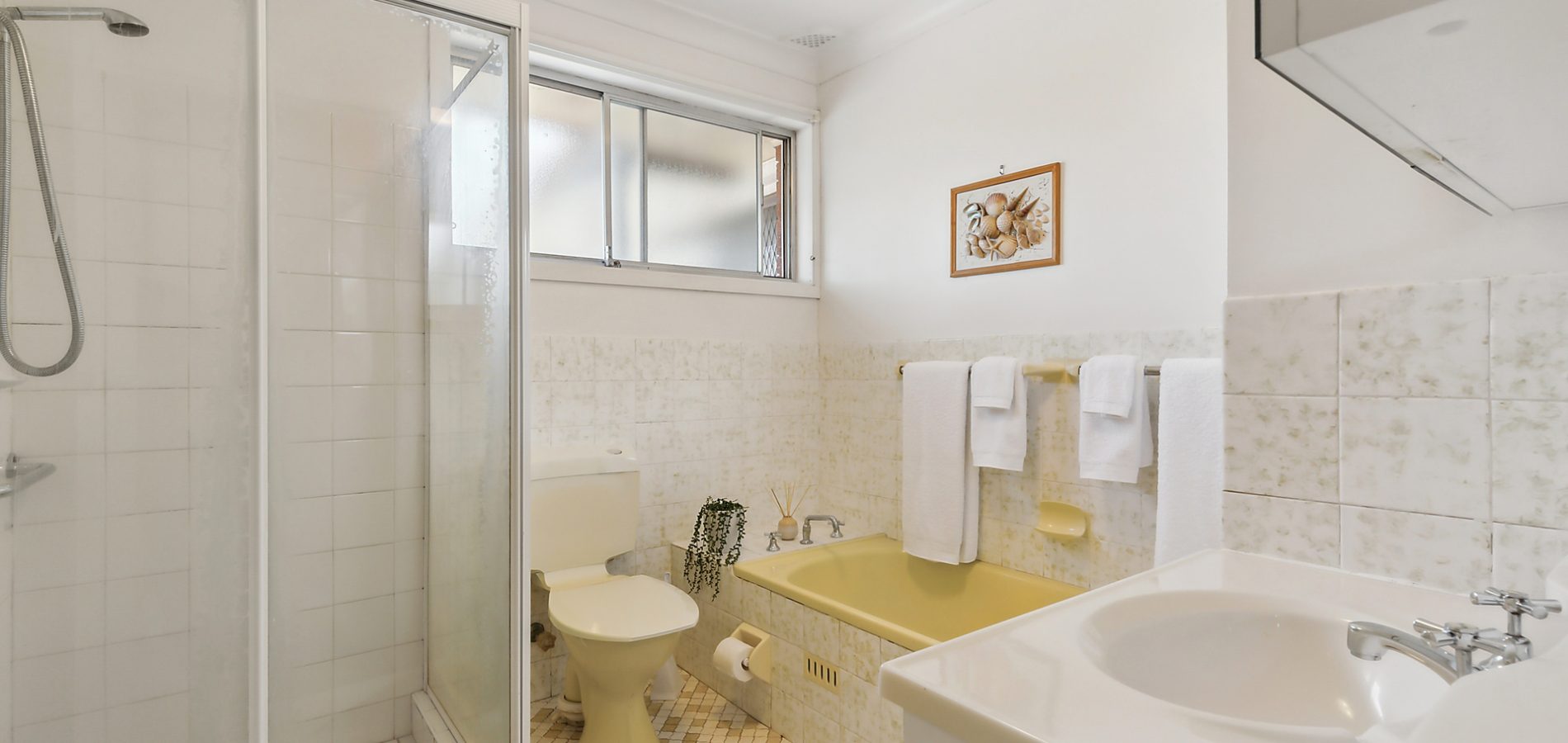 68 Oleander Avenue, Baulkham Hills NSW 2153 - photo 6