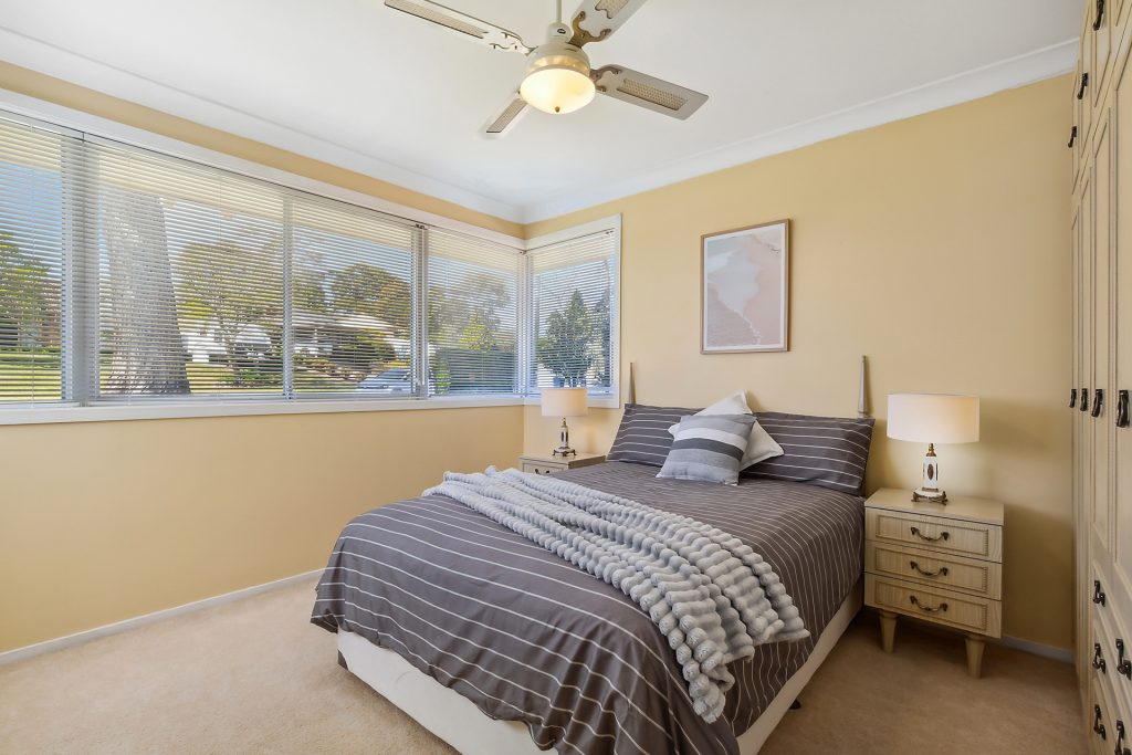 68 Oleander Avenue, Baulkham Hills NSW 2153 - photo 7