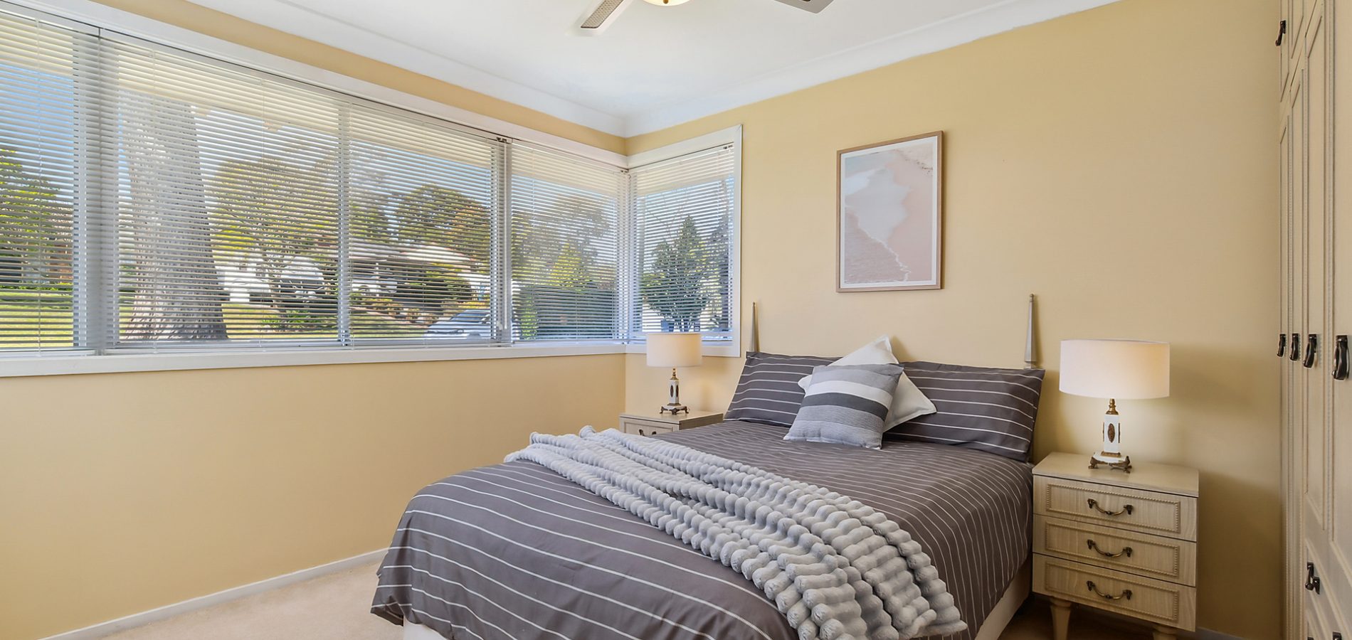 68 Oleander Avenue, Baulkham Hills NSW 2153 - photo 7