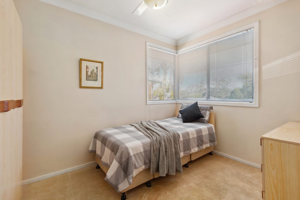 68 Oleander Avenue, Baulkham Hills NSW 2153 - photo 8