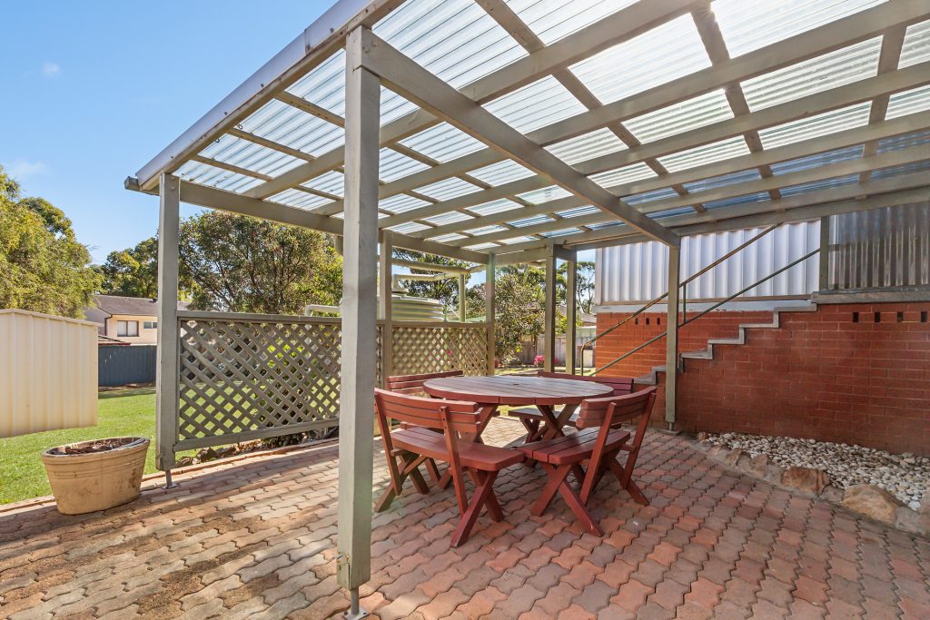 68 Oleander Avenue, Baulkham Hills NSW 2153 - photo 10