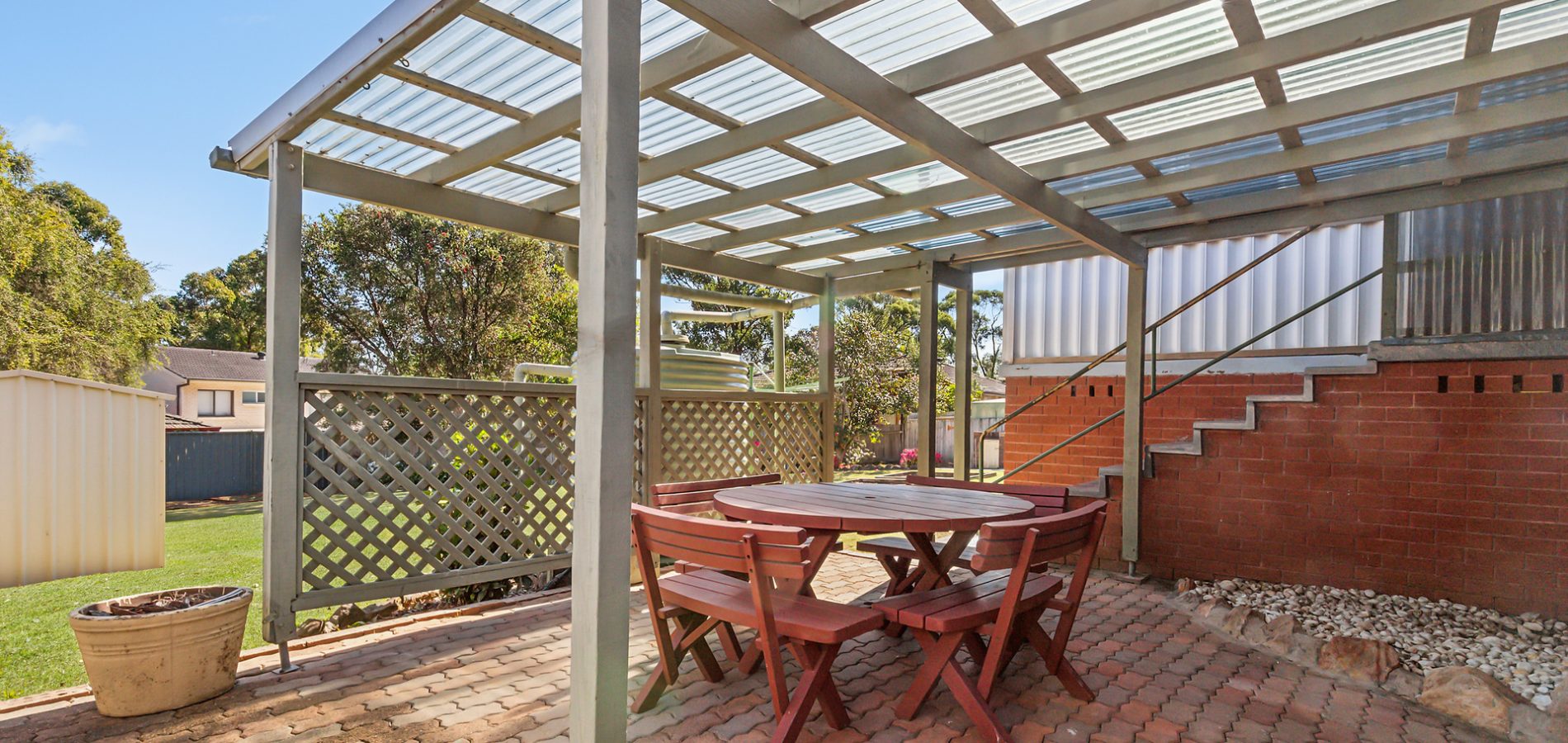 68 Oleander Avenue, Baulkham Hills NSW 2153 - photo 10