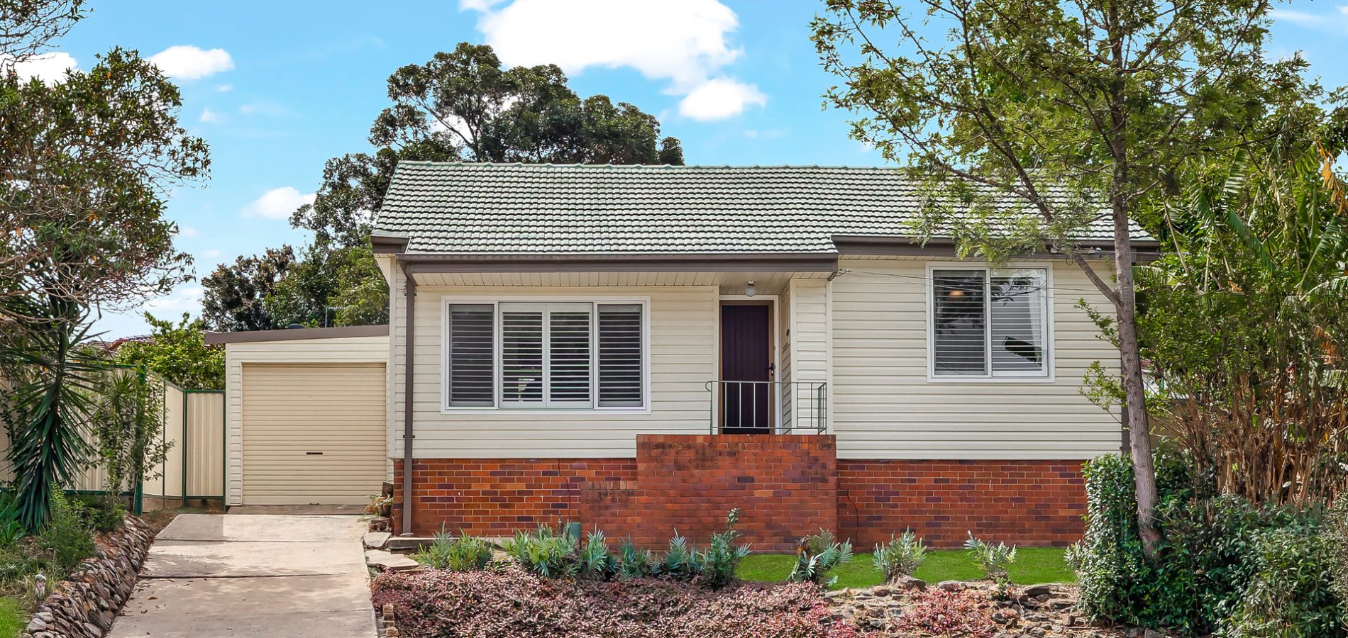 105 Kennedy Parade, Lalor Park NSW 2147 - photo 2