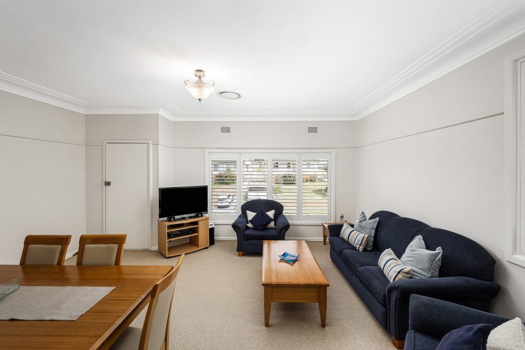 105 Kennedy Parade, Lalor Park NSW 2147 - photo 3