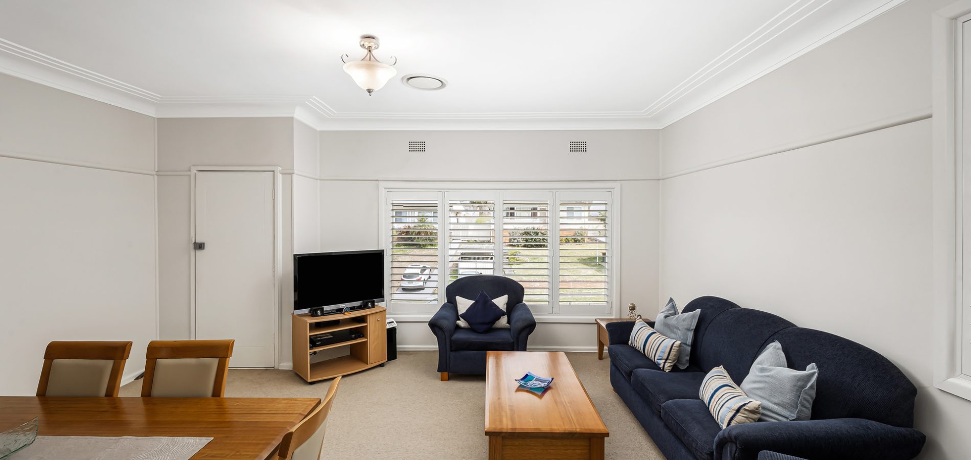 105 Kennedy Parade, Lalor Park NSW 2147 - photo 3