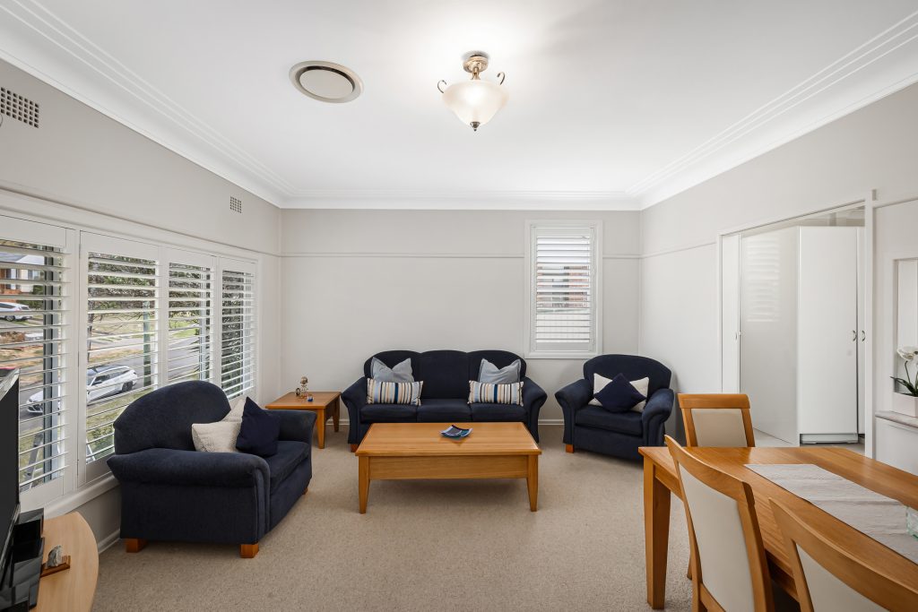 105 Kennedy Parade, Lalor Park NSW 2147 - photo 4