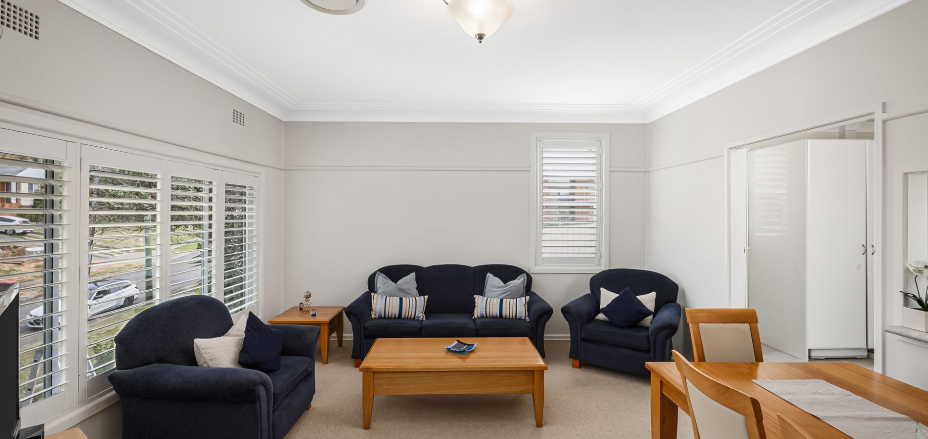 105 Kennedy Parade, Lalor Park NSW 2147 - photo 4