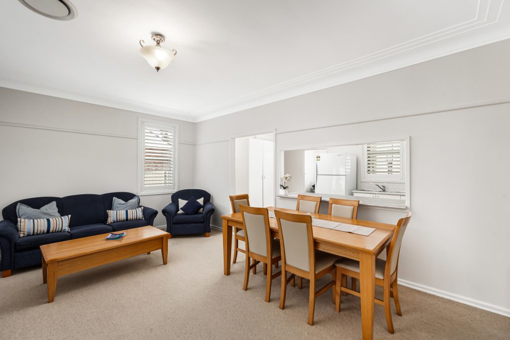 105 Kennedy Parade, Lalor Park NSW 2147 - photo 5