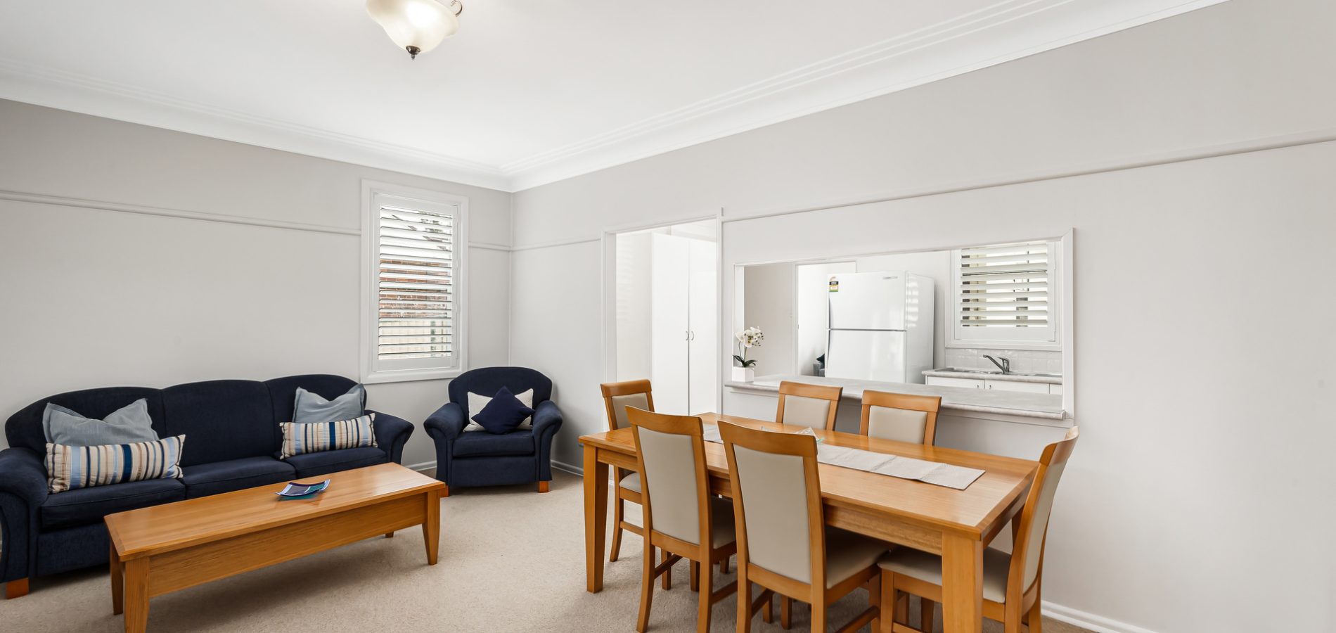 105 Kennedy Parade, Lalor Park NSW 2147 - photo 5