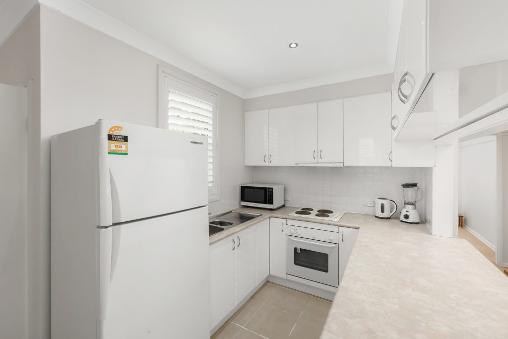 105 Kennedy Parade, Lalor Park NSW 2147 - photo 6