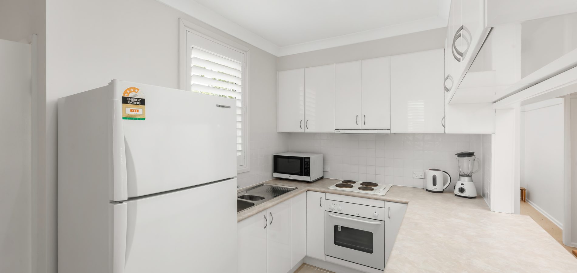 105 Kennedy Parade, Lalor Park NSW 2147 - photo 6
