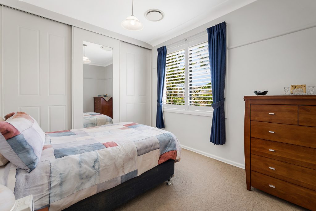 105 Kennedy Parade, Lalor Park NSW 2147 - photo 7
