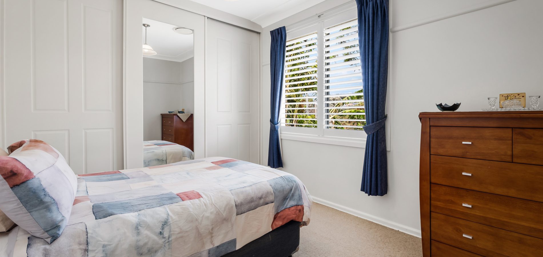 105 Kennedy Parade, Lalor Park NSW 2147 - photo 7