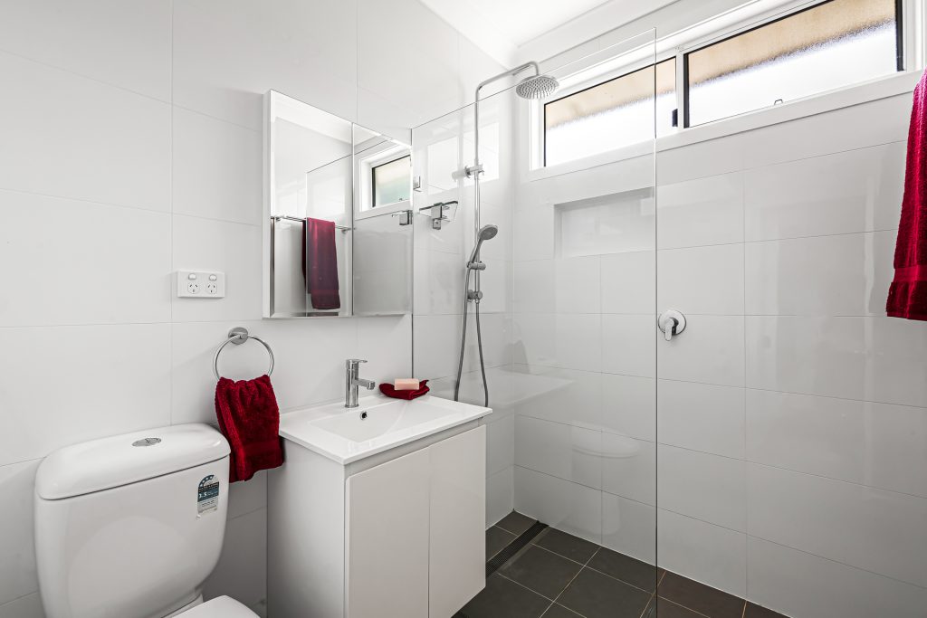 105 Kennedy Parade, Lalor Park NSW 2147 - photo 8