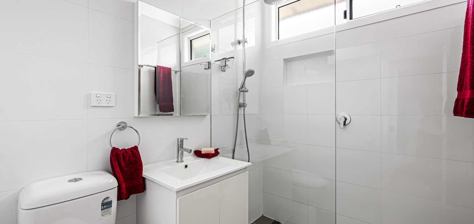 105 Kennedy Parade, Lalor Park NSW 2147 - photo 8