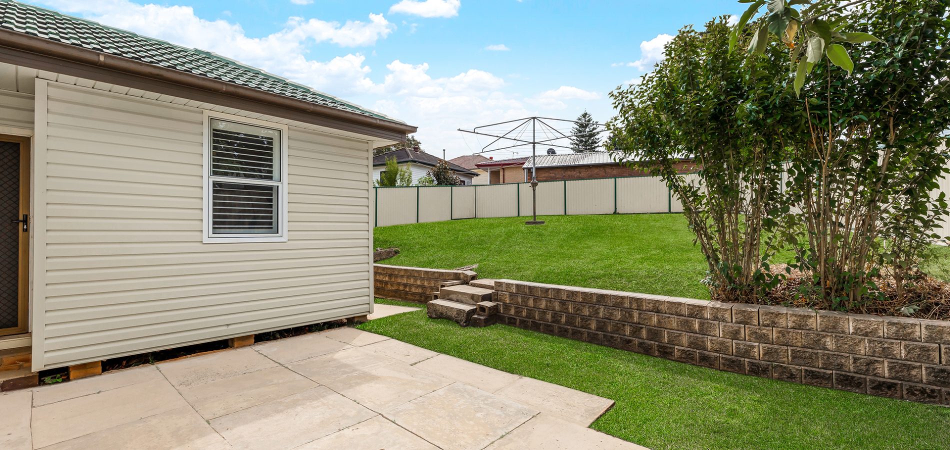 105 Kennedy Parade, Lalor Park NSW 2147 - photo 9