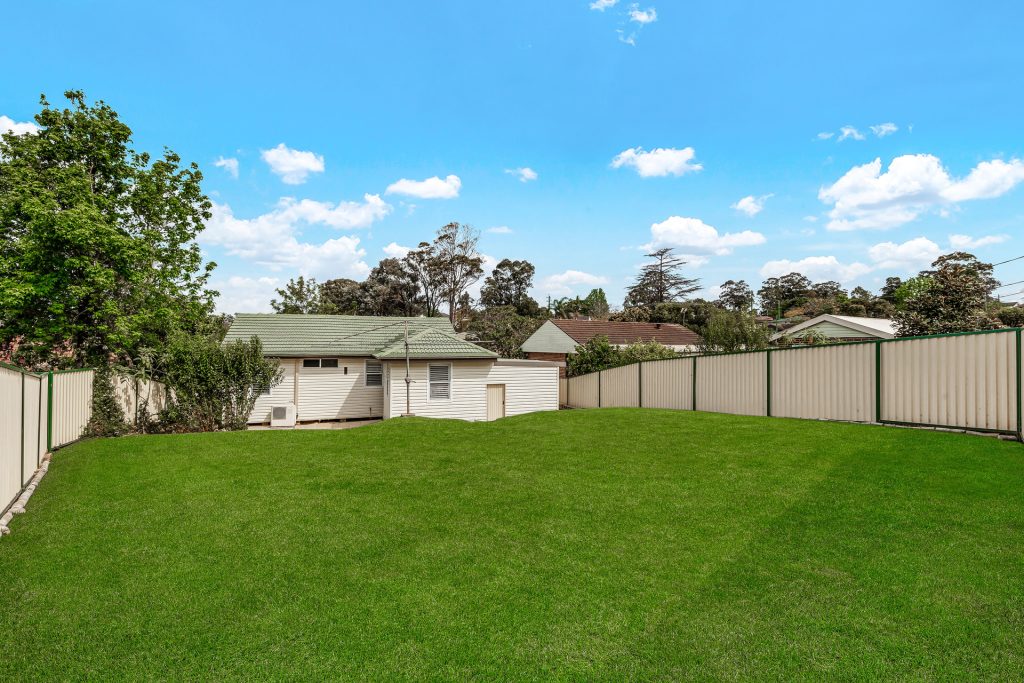 105 Kennedy Parade, Lalor Park NSW 2147 - photo 10