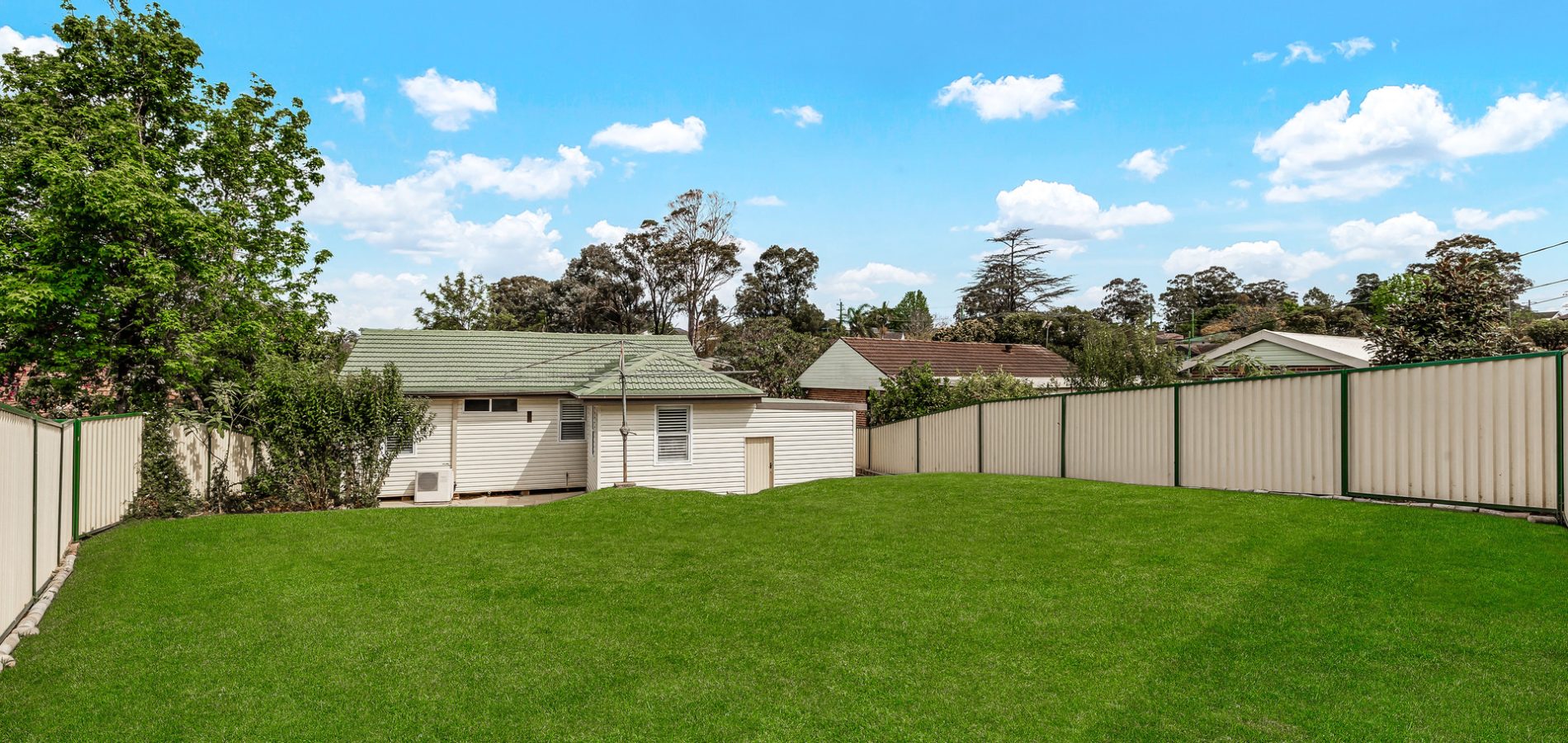 105 Kennedy Parade, Lalor Park NSW 2147 - photo 10
