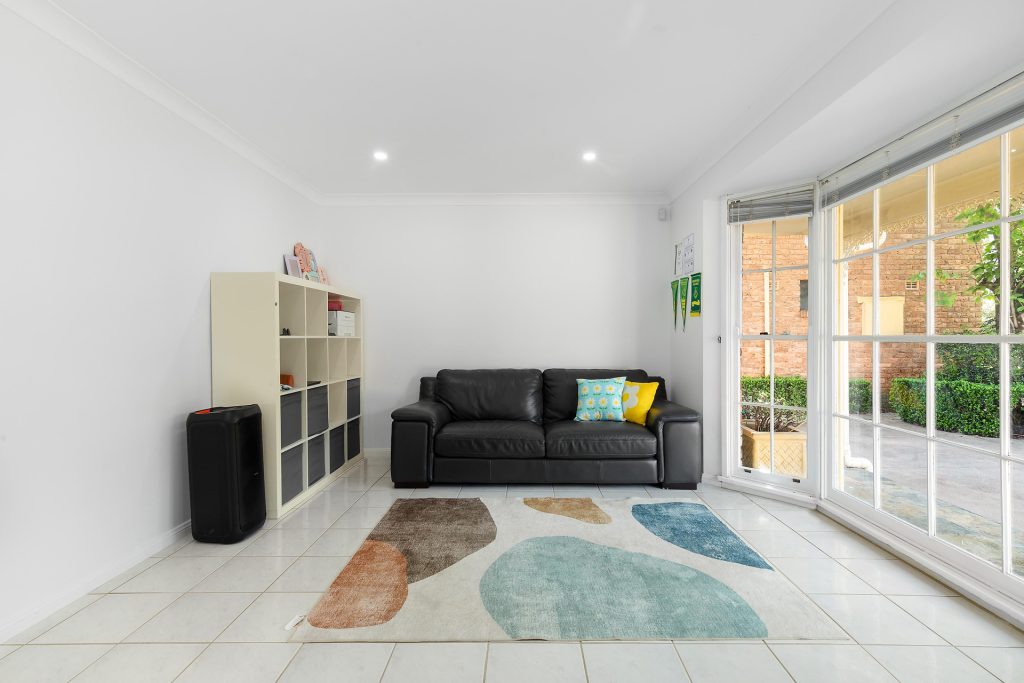31 Turner Avenue, Baulkham Hills NSW 2153 - photo 11