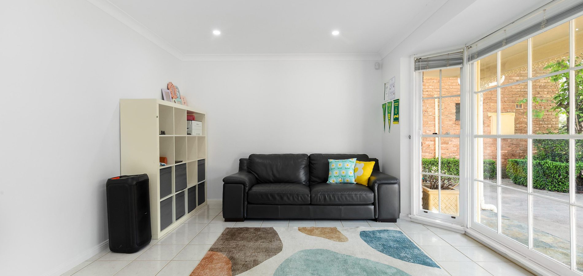 31 Turner Avenue, Baulkham Hills NSW 2153 - photo 11