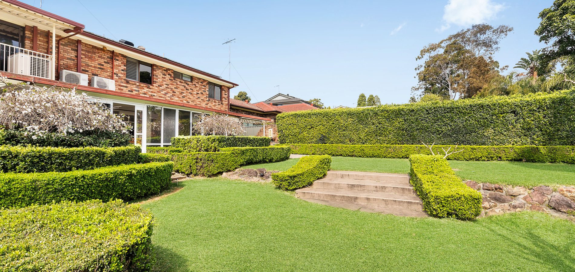 31 Turner Avenue, Baulkham Hills NSW 2153 - photo 12