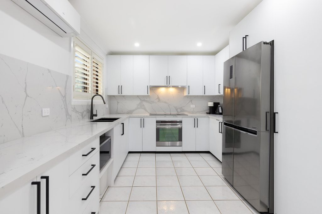 31 Turner Avenue, Baulkham Hills NSW 2153 - photo 13