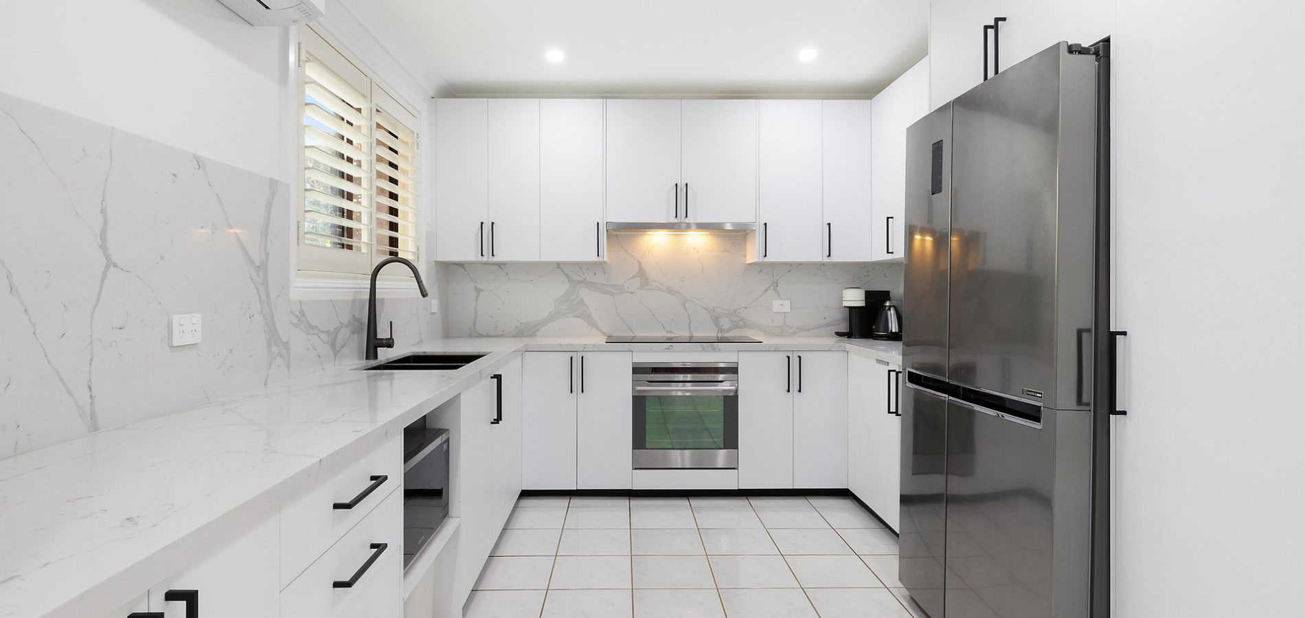 31 Turner Avenue, Baulkham Hills NSW 2153 - photo 13
