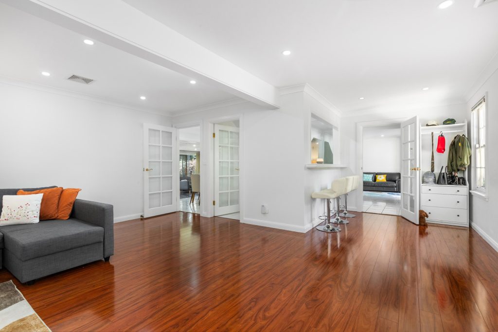 31 Turner Avenue, Baulkham Hills NSW 2153 - photo 14