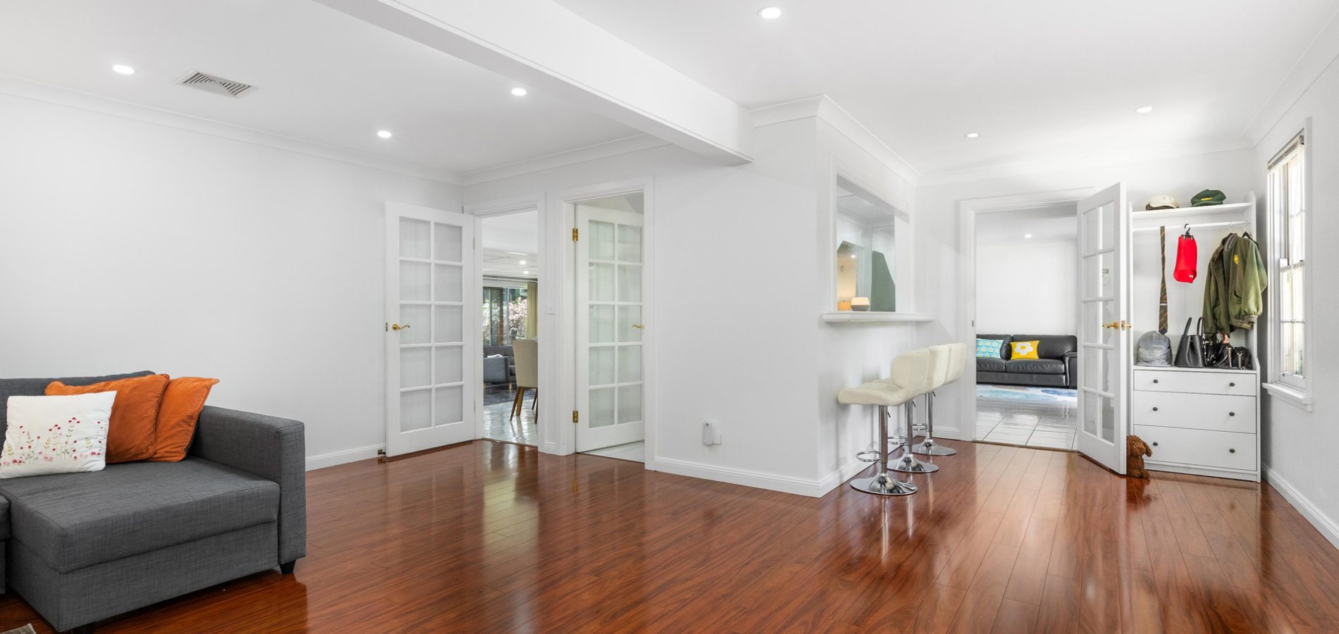 31 Turner Avenue, Baulkham Hills NSW 2153 - photo 14