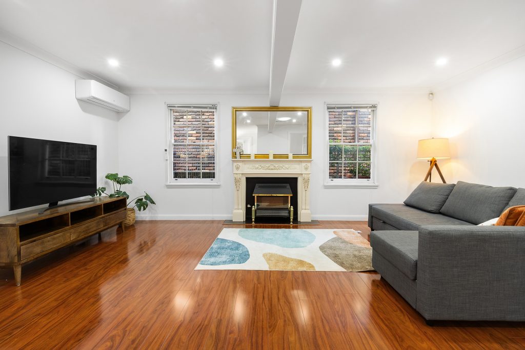 31 Turner Avenue, Baulkham Hills NSW 2153 - photo 5