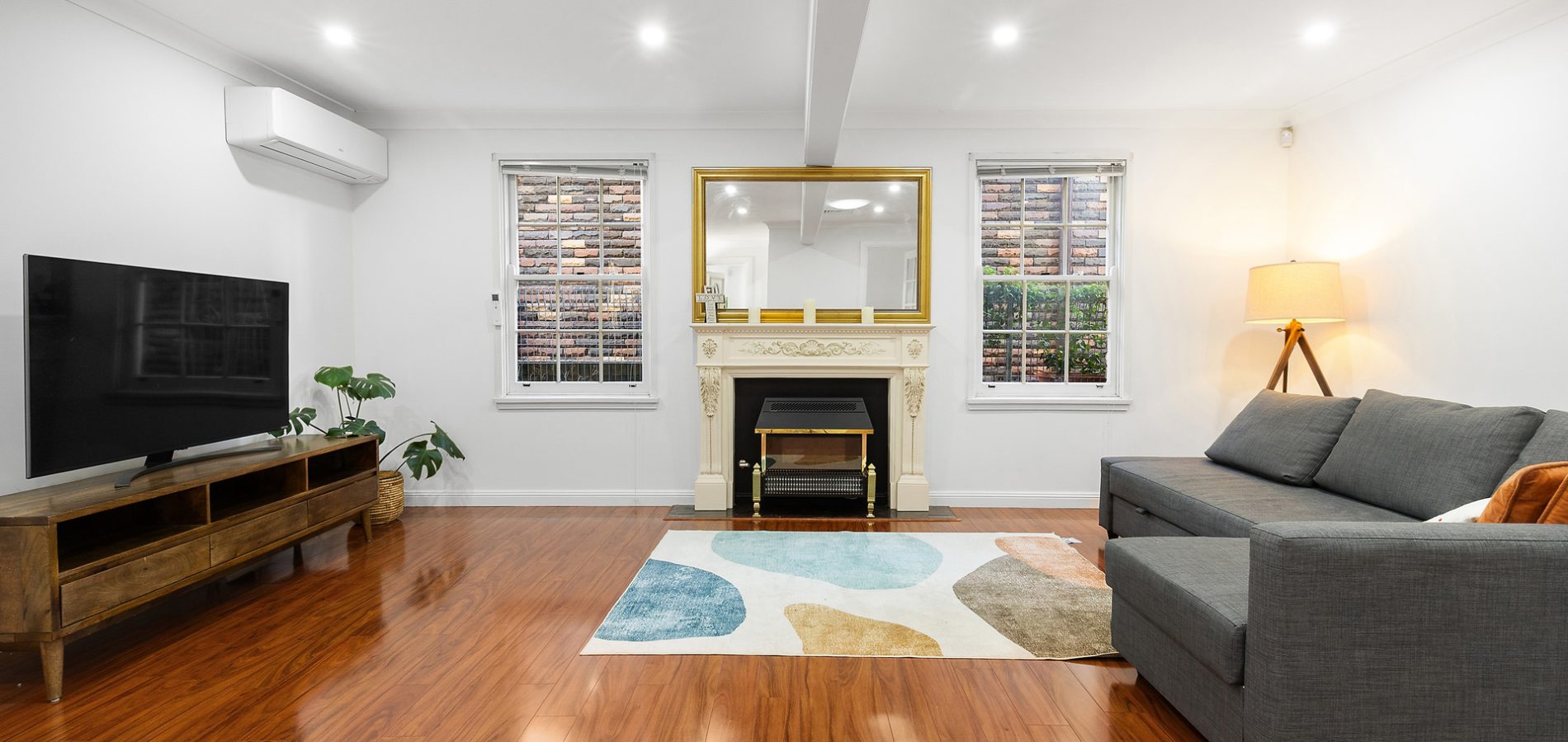 31 Turner Avenue, Baulkham Hills NSW 2153 - photo 5