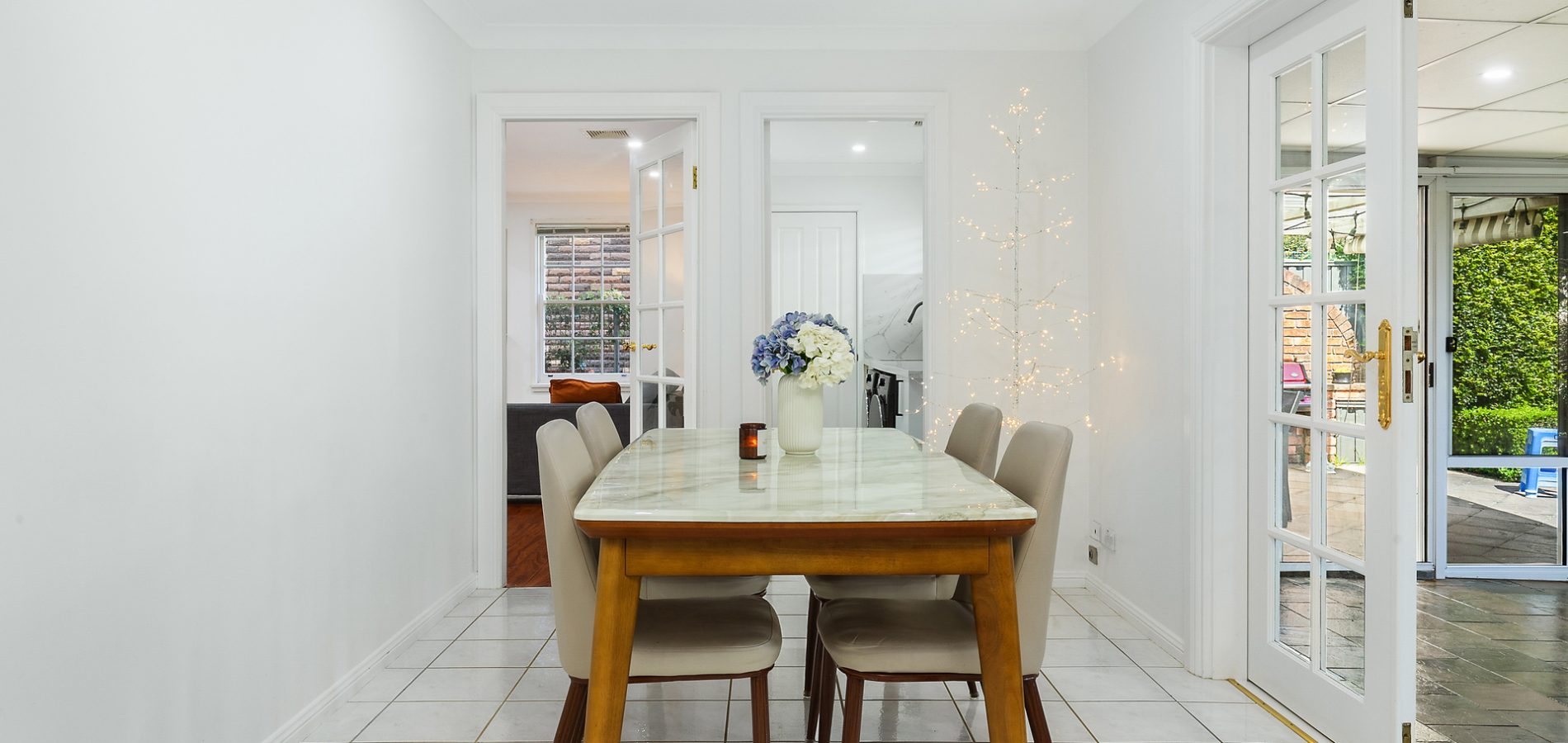 31 Turner Avenue, Baulkham Hills NSW 2153 - photo 6